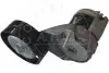 Фото Натяжник ременя генератора Skoda Octavia/VW Golf 1.4/1.6 97-06 (металл.) AIC (54763) зображення 1
