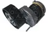 Фото Натяжник ременя генератора VW Caddy 2.0TDI/1.6TDI AIC (54765) зображення 1