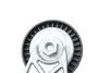Натяжной механизм AIC (54766) изображение 4