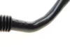 Фото Патрубок вентиляції картера VW Caddy III 1.6 04-15 AIC (54775) зображення 4
