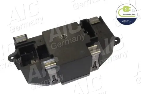 Блок управления отоплением AIC 54776 Купить в Украине