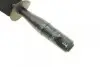 Перемикач поворотів Citroen Berlingo/Fiat Scudo/Peugeot Expert/Partner 96- (+протитум. фари) AIC (54784) зображення 3