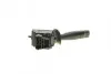 Перемикач поворотів Citroen Berlingo/Fiat Scudo/Peugeot Expert/Partner 96- (+протитум. фари) AIC (54784) зображення 5