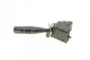 Перемикач поворотів Citroen Berlingo/Fiat Scudo/Peugeot Expert/Partner 96- (+протитум. фари) AIC (54784) зображення 7