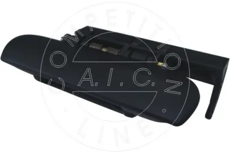 Ручка двери передняя, левая AIC 54791 Купить в Украине