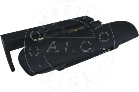 Ручка дверей передня, права AIC 54792 Купити в Україні
