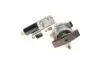 Фото Натяжник ланцюга ГРМ Audi A4/A6/VW Passat 1.8T 97-05 AIC (54795) зображення 5