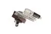 Фото Натяжник ланцюга ГРМ Audi A4/A6/VW Passat 1.8T 97-05 AIC (54795) зображення 7