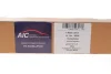 Стеклоподъемник AIC (54798) изображение 2