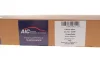 Склопідіймач AIC (54799) изображение 2