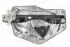 Фото Склопiдйомник AIC (54800) изображение 2