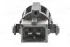 Фото Датчик температуры AIC (54803) изображение 2
