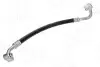 Бачок компенсационный AIC (54805) изображение 1
