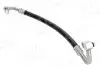 Бачок компенсационный AIC (54805) изображение 2