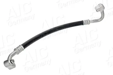 Бачок компенсационный AIC 54805