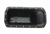 Фото Масляный поддон AIC (54807) изображение 3