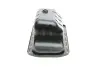 Фото Масляный поддон AIC (54807) изображение 4