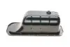 Фото Масляный поддон AIC (54807) изображение 6
