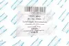Фото Комплект пружинок колодок ручника Renault Clio II/Logan/Peugeot 206/3008 98 AIC (54809) зображення 2