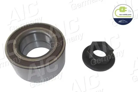 Подшипник ступицы AIC 54824 Купить в Украине