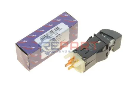 Вимикач світла фар VW Caddy II 96-00 AIC 54825 Купити в Україні