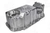 Фото Масляний пiддон AIC (54828) зображення 2
