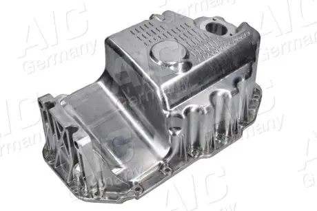 Масляний пiддон AIC 54828 Купити в Україні
