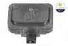 Датчик дождя Premium Quality, OEM quality AIC (54829) изображение 1