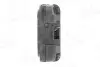 Датчик дождя Premium Quality, OEM quality AIC (54829) изображение 2