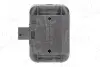 Датчик дождя Premium Quality, OEM quality AIC (54829) изображение 3