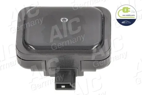 Датчик дождя Premium Quality, OEM quality AIC 54829