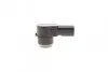 Фото Датчик парковки (задний) Opel Corsa D 06- AIC (54840) изображение 2