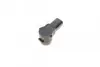 Фото Датчик парковки (задний) Opel Corsa D 06- AIC (54840) изображение 3