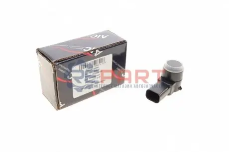 Датчик парковки (задний) Opel Corsa D 06- AIC 54840 Купить в Украине