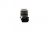Фото Датчик парковки (задний) Opel Corsa D 06- AIC (54840) изображение 5