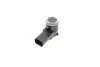 Фото Датчик парковки (задний) Opel Corsa D 06- AIC (54840) изображение 6