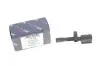 Фото Датчик АВS AIC (54852) изображение 4