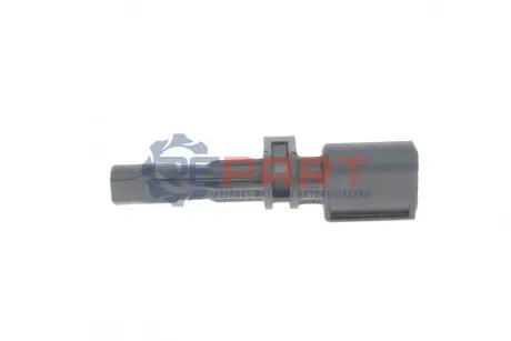 Датчик АВS AIC 54852 Купить в Украине