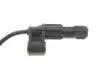 Фото Датчик ABS (передній) BMW 3 (E46) 95-05 (R) AIC (54855) изображение 2
