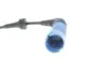 Фото Датчик ABS (передній) BMW 3 (E46) 95-05 (R) AIC (54855) изображение 3