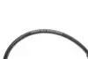 Фото Датчик ABS (передній) BMW 3 (E46) 95-05 (R) AIC (54855) изображение 4