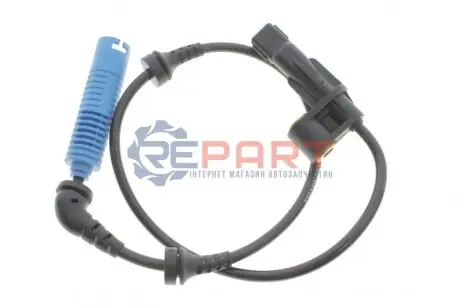 Датчик ABS (передній) BMW 3 (E46) 95-05 (R) AIC 54855 Купить в Украине