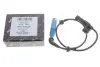 Фото Датчик ABS (передній) BMW 3 (E46) 95-05 (R) AIC (54855) изображение 5