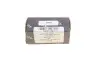 Фото Датчик температуры воздуха AIC (54860) изображение 5