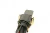 Фото Датчик швидкості обертання валу коробки передач VW Caddy/Golf/Passat 1.4-2.3 98-08/Skoda Octavia 96-13 AIC (54861) зображення 2