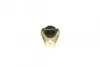 Фото Датчик швидкості обертання валу коробки передач VW Caddy/Golf/Passat 1.4-2.3 98-08/Skoda Octavia 96-13 AIC (54861) зображення 3