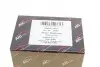 Фото Датчик швидкості обертання валу коробки передач VW Caddy/Golf/Passat 1.4-2.3 98-08/Skoda Octavia 96-13 AIC (54861) зображення 7
