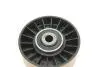 Фото Ролик генератора VW 1.9TDI (паразитний) (65х25) AIC (54872) зображення 2