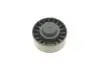 Фото Ролик генератора VW 1.9TDI (паразитний) (65х25) AIC (54872) зображення 5