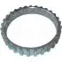 Фото Кiльце ABS AIC (54893) зображення 1